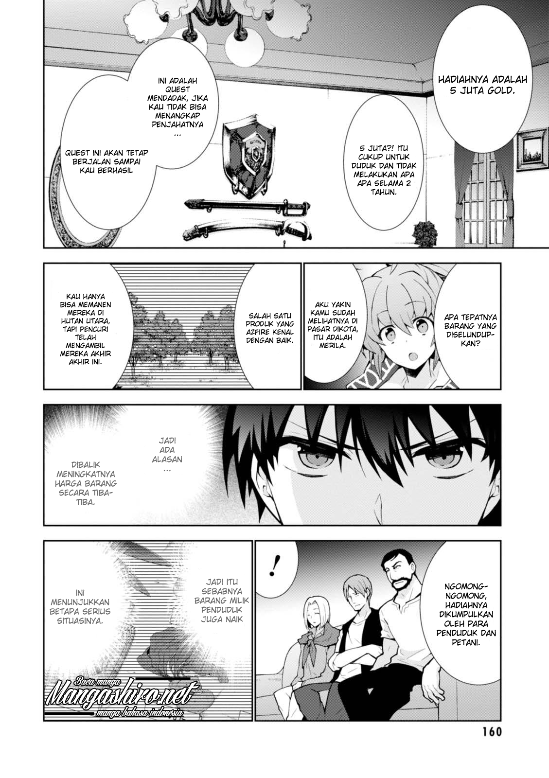 Chapter 10 - halaman 9