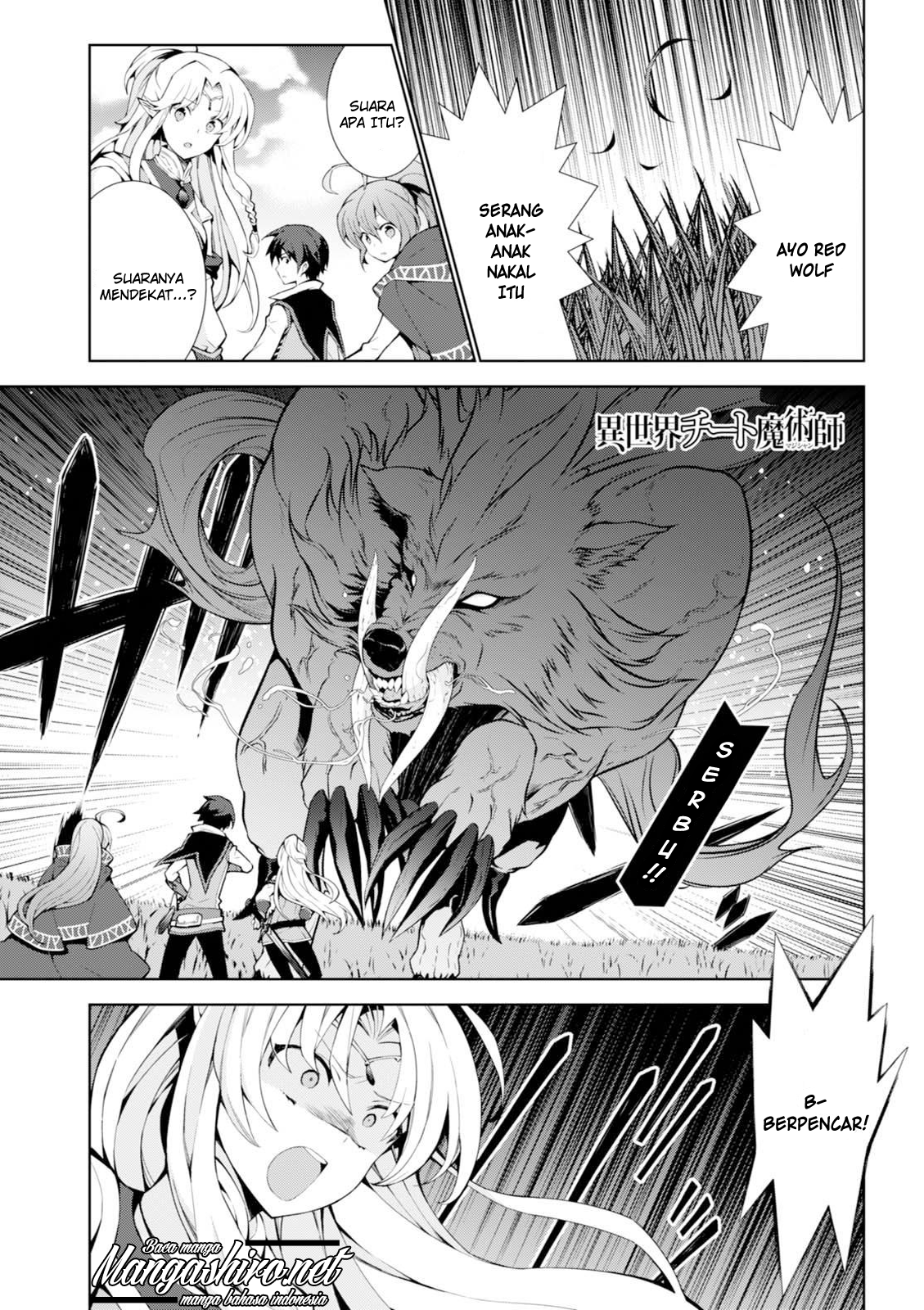 Chapter 9 - halaman 2