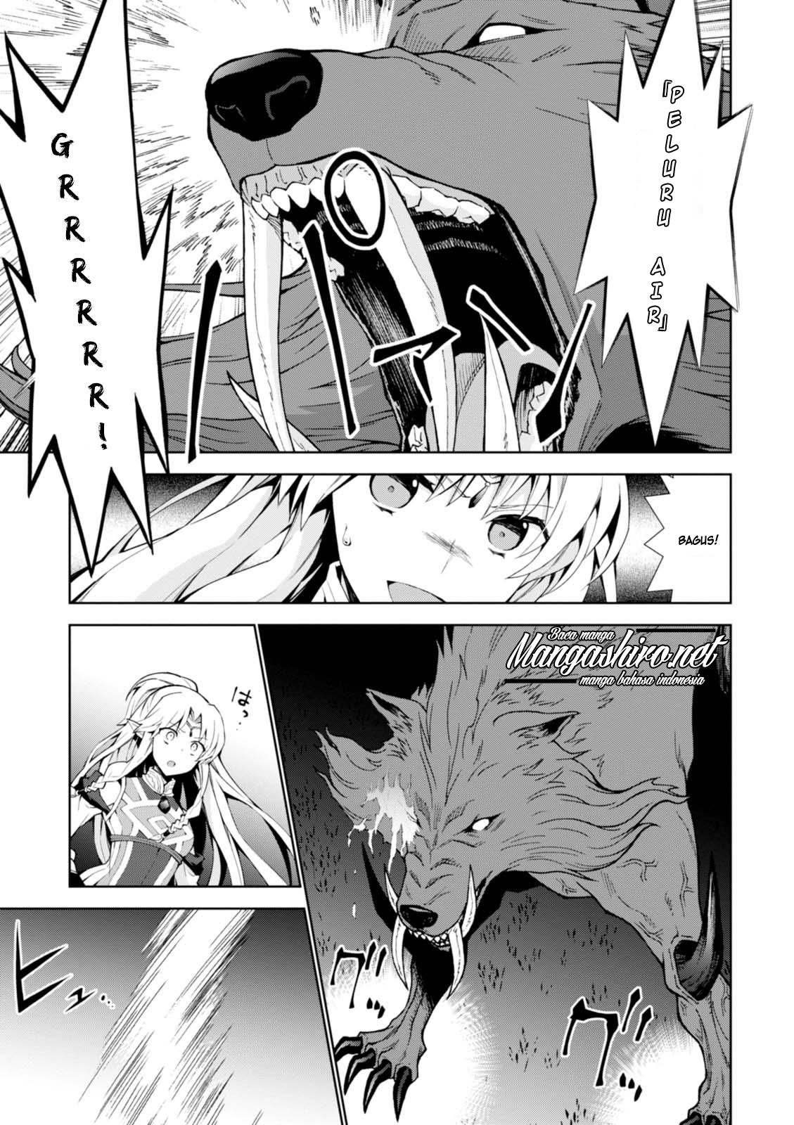 Chapter 9 - halaman 12
