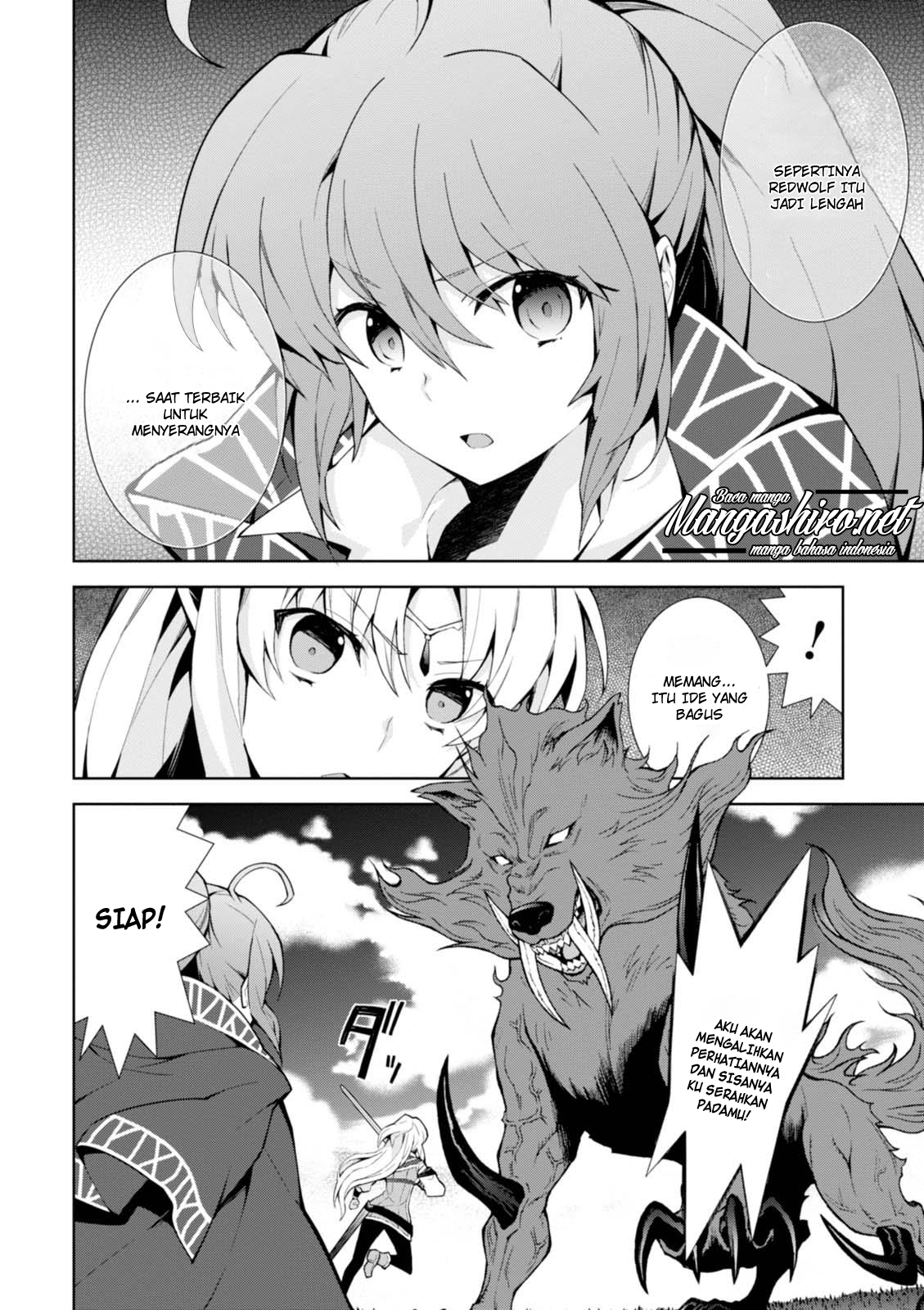 Chapter 9 - halaman 14