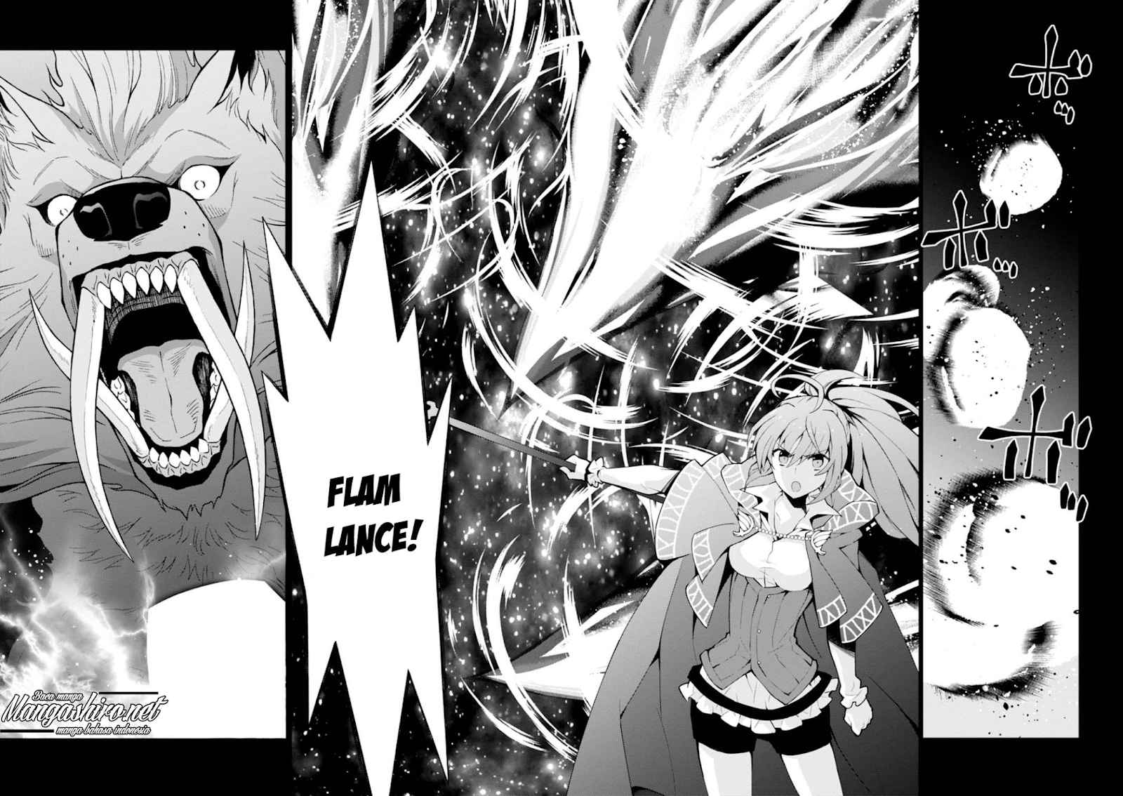 Chapter 9 - halaman 20