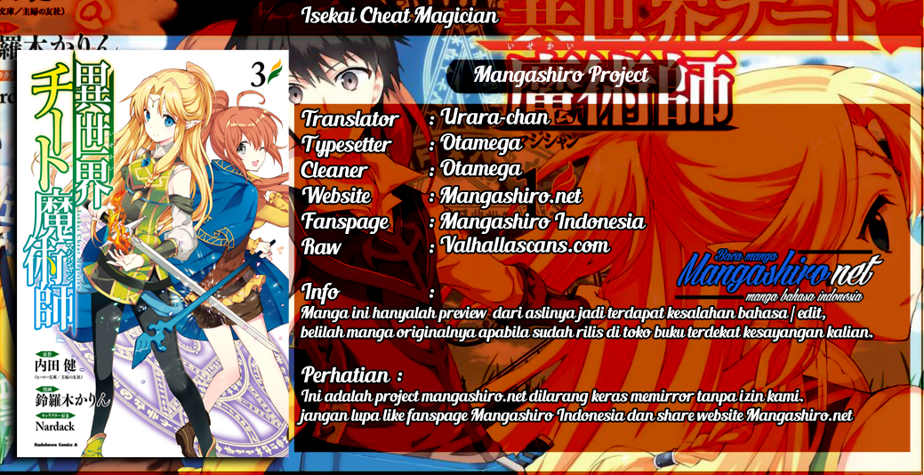 Chapter 9 - halaman 3