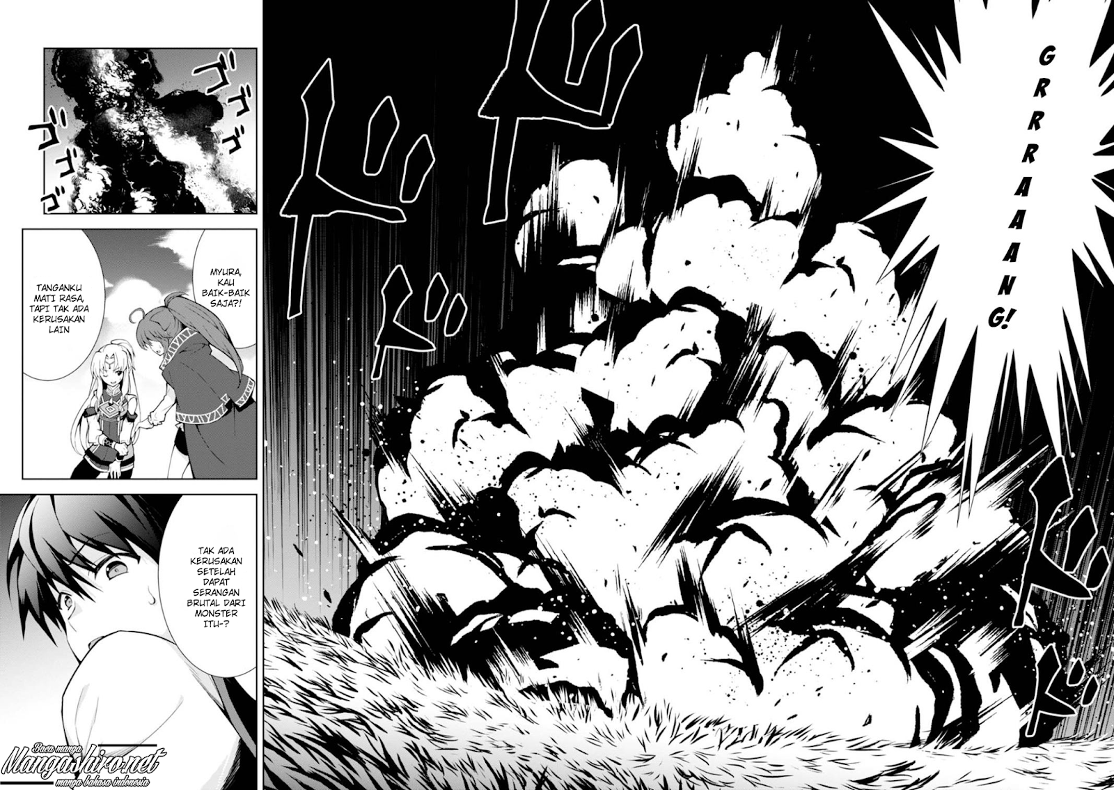 Chapter 9 - halaman 21