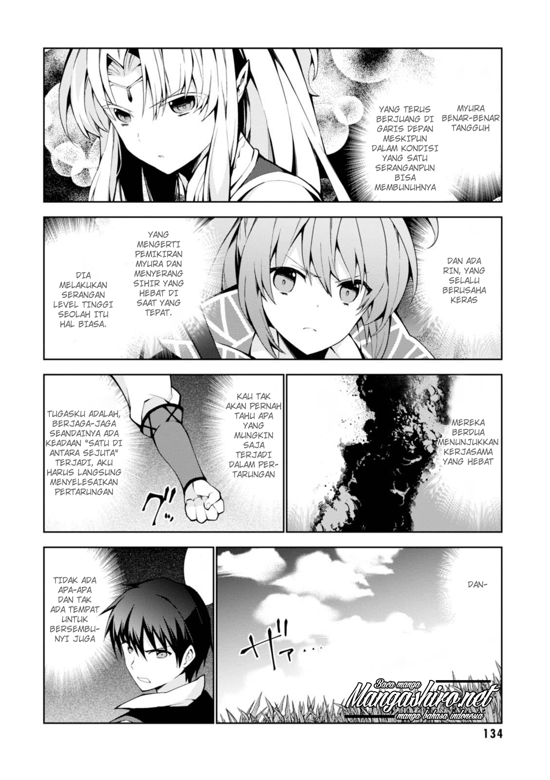 Chapter 9 - halaman 22