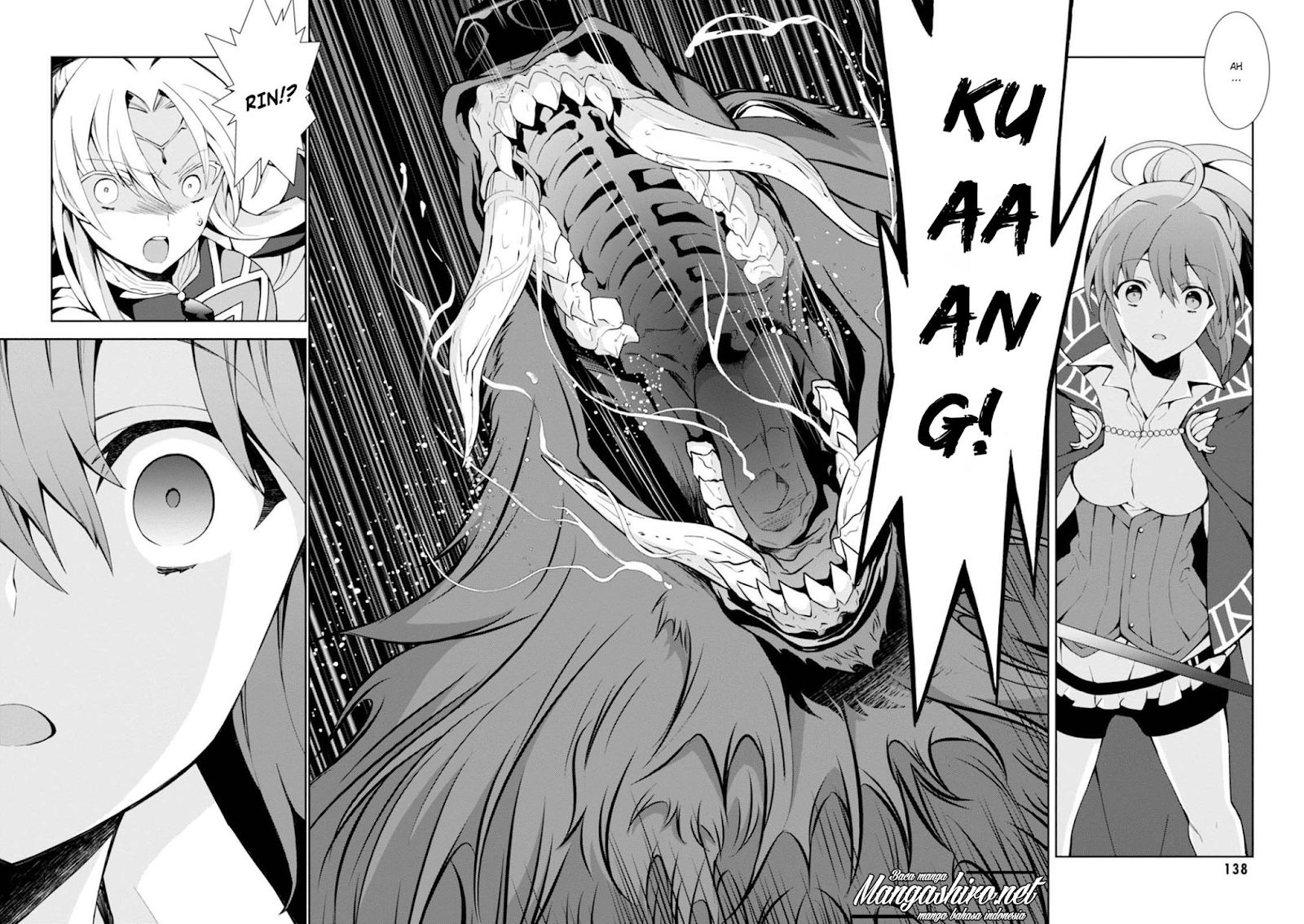 Chapter 9 - halaman 25
