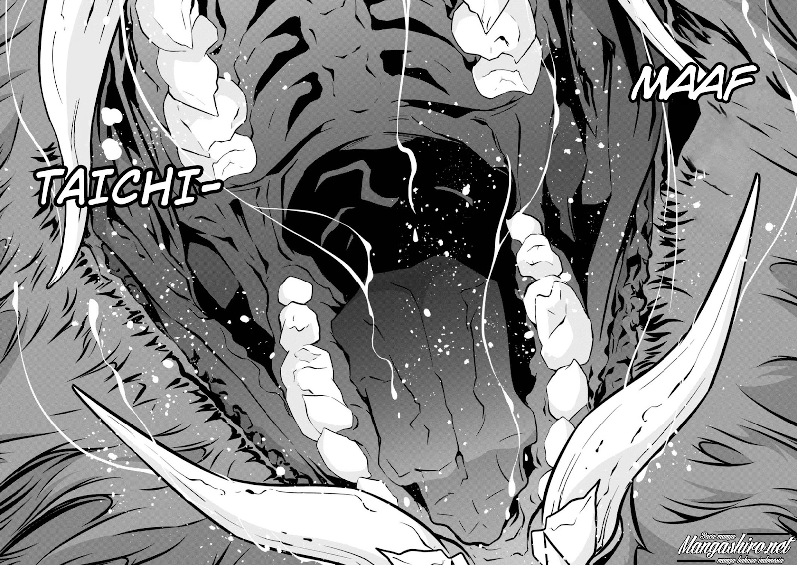 Chapter 9 - halaman 26