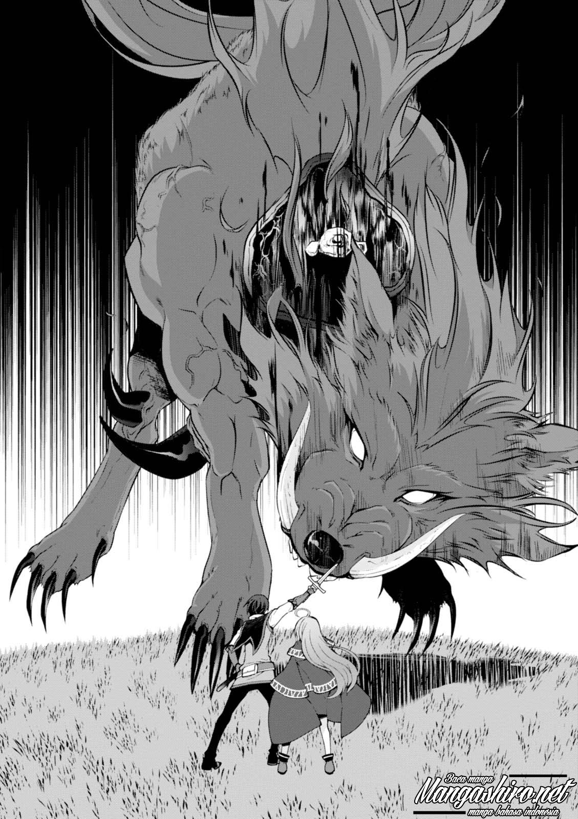 Chapter 9 - halaman 29