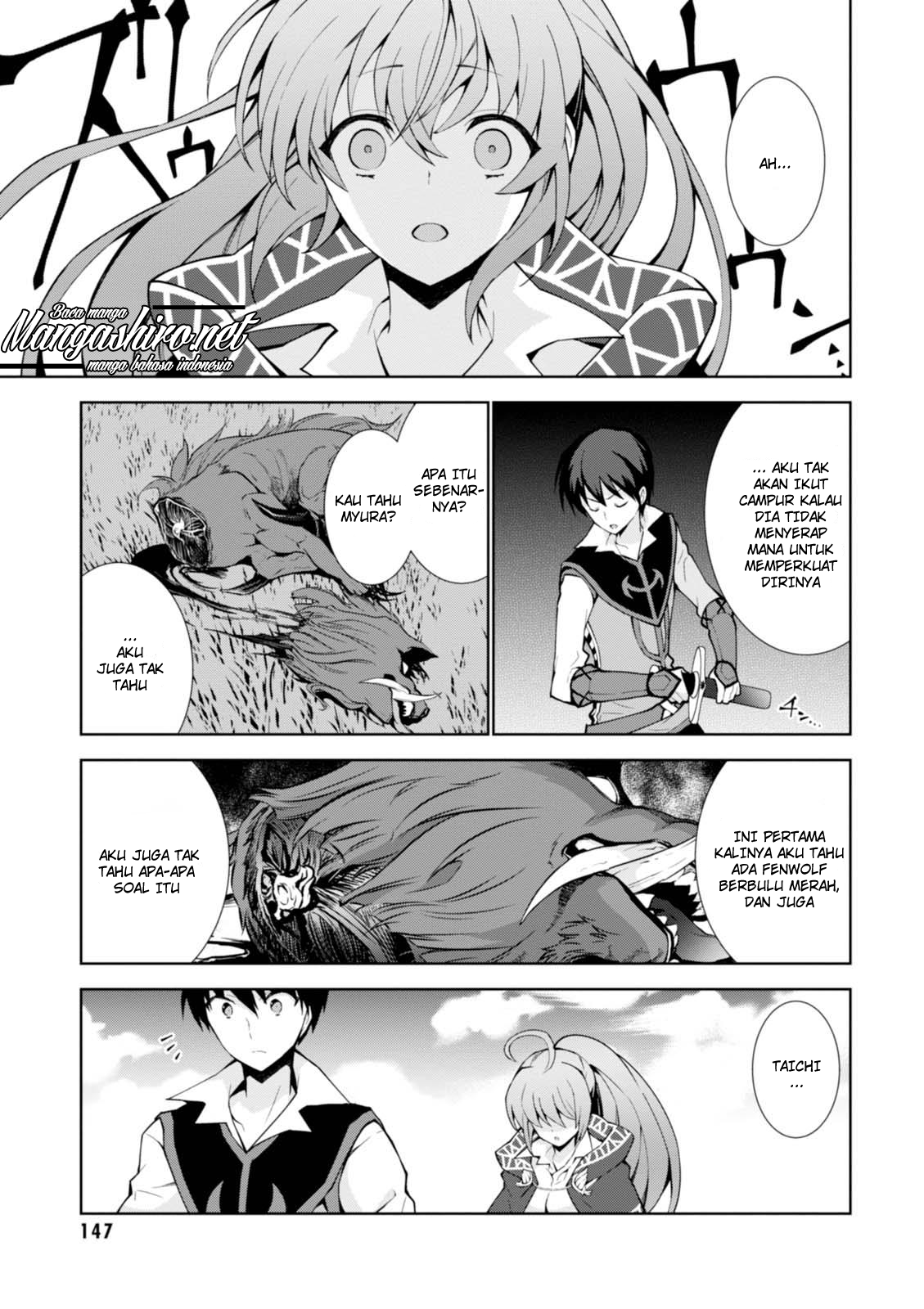 Chapter 9 - halaman 30
