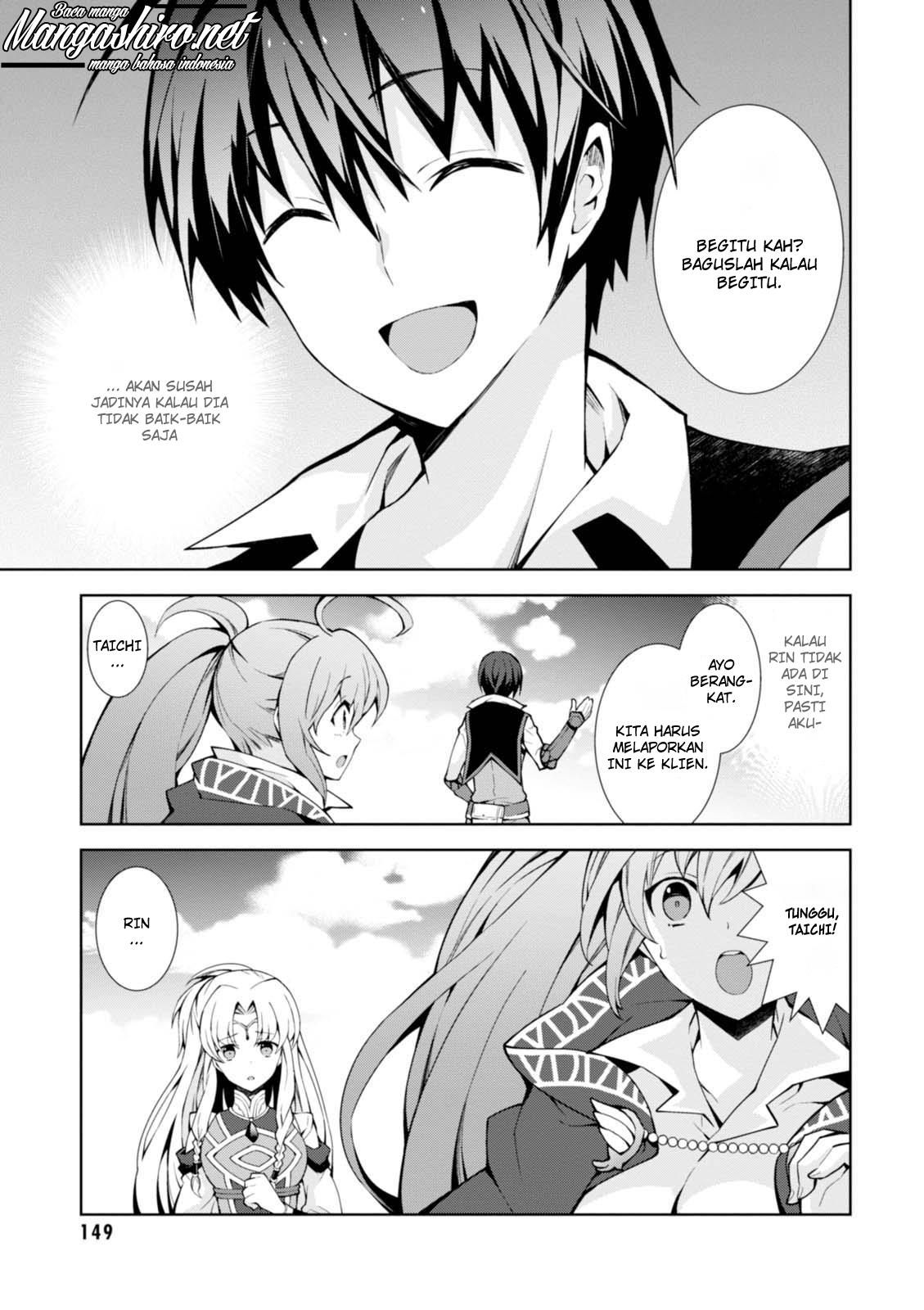 Chapter 9 - halaman 32