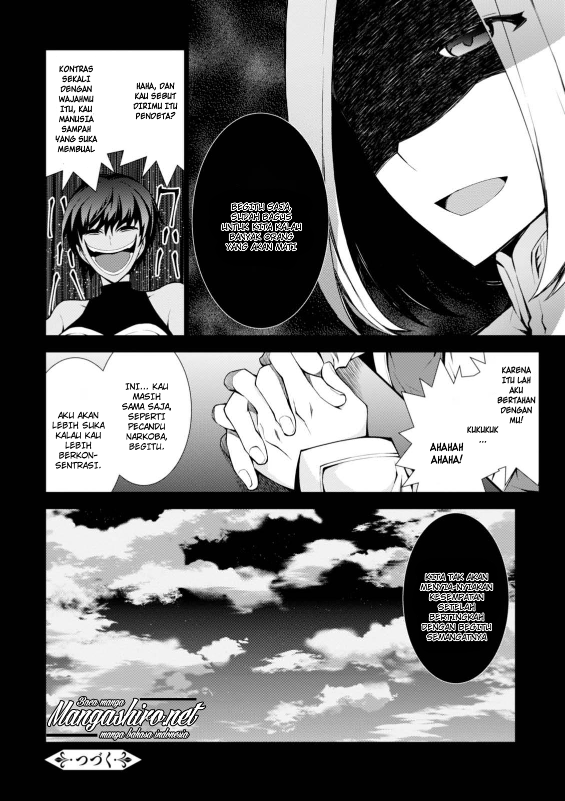 Chapter 9 - halaman 37