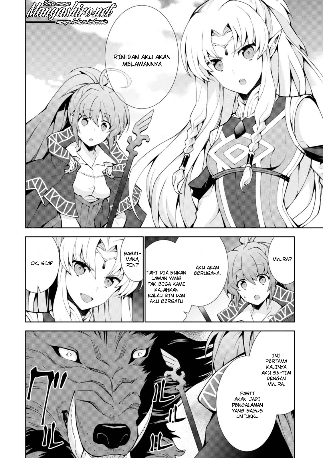 Chapter 9 - halaman 7
