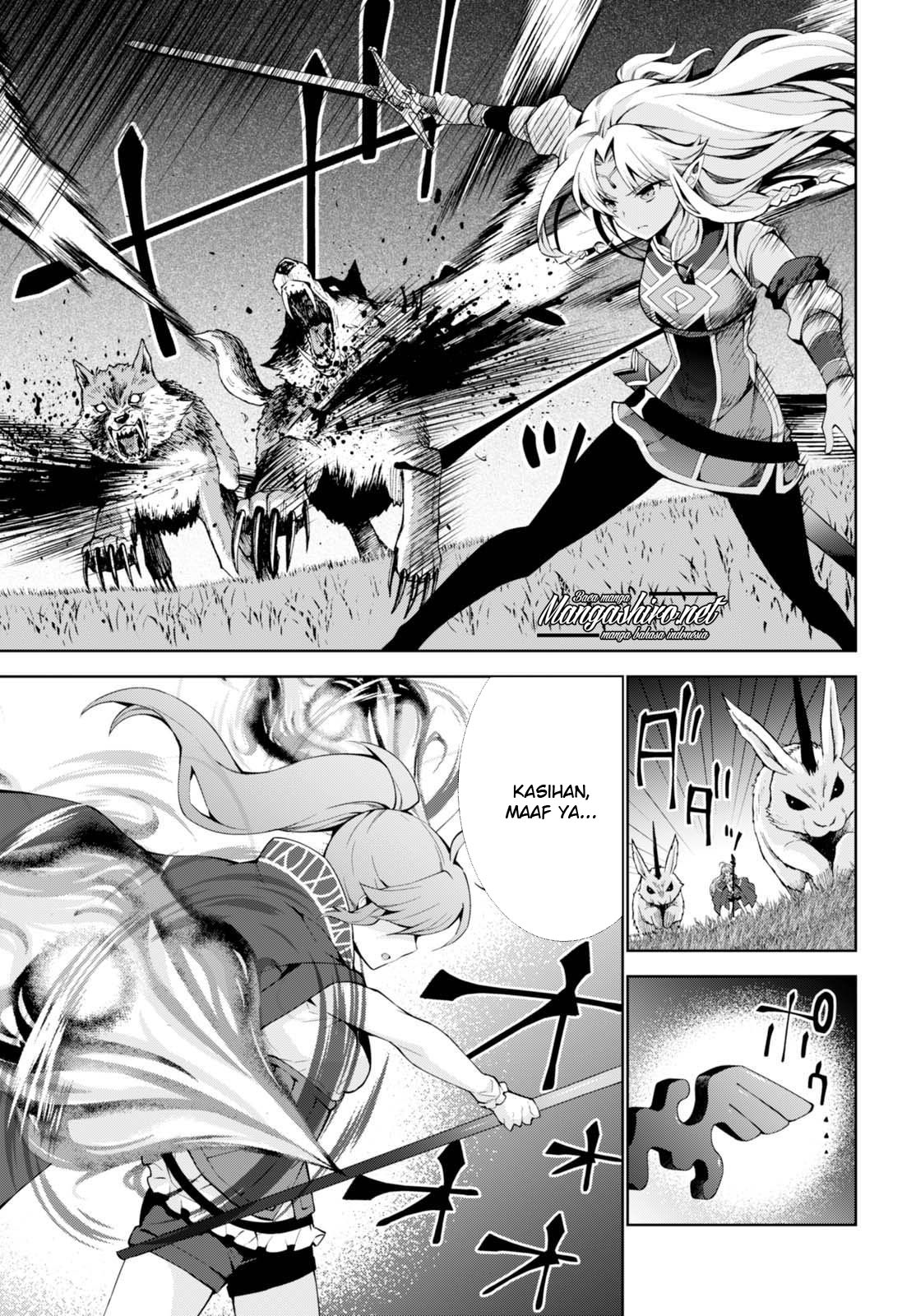 Chapter 8 - halaman 16
