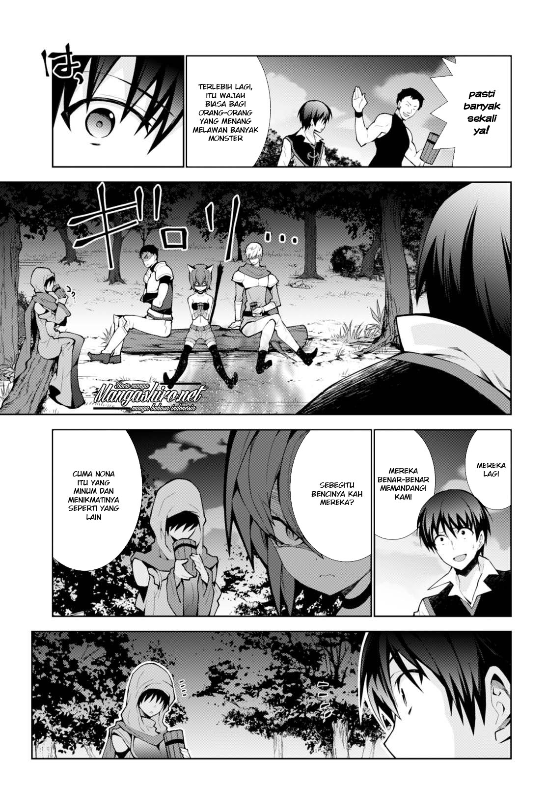 Chapter 8 - halaman 22