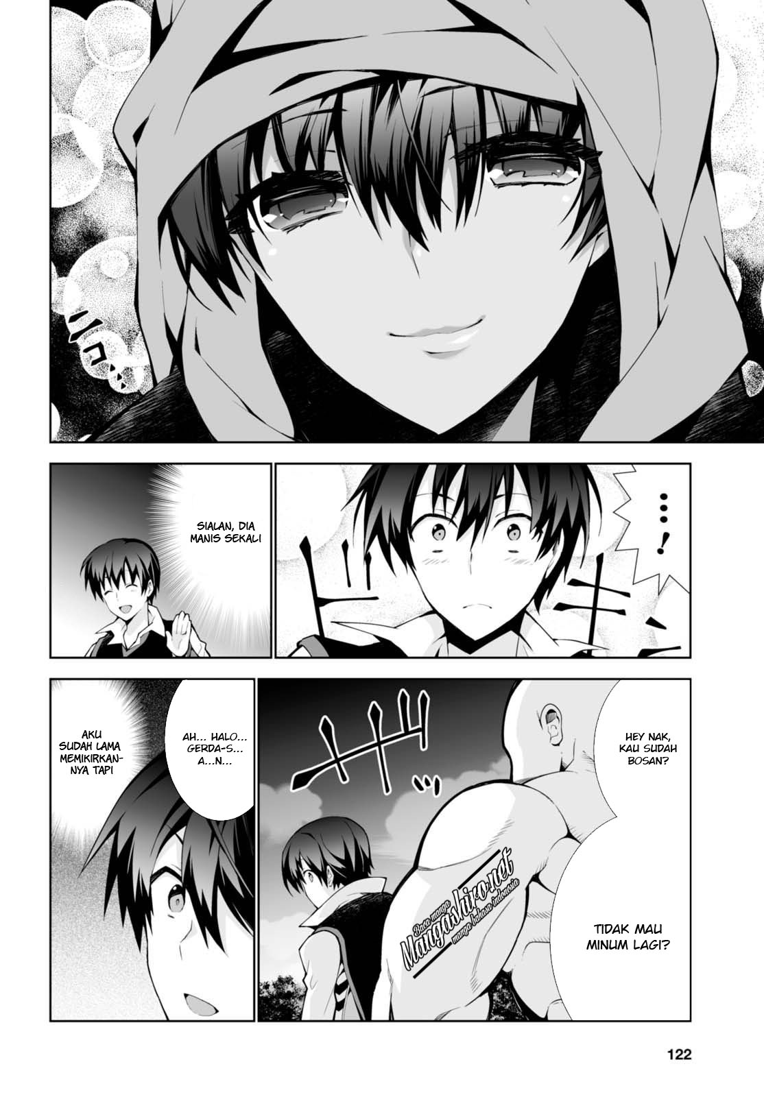 Chapter 8 - halaman 23