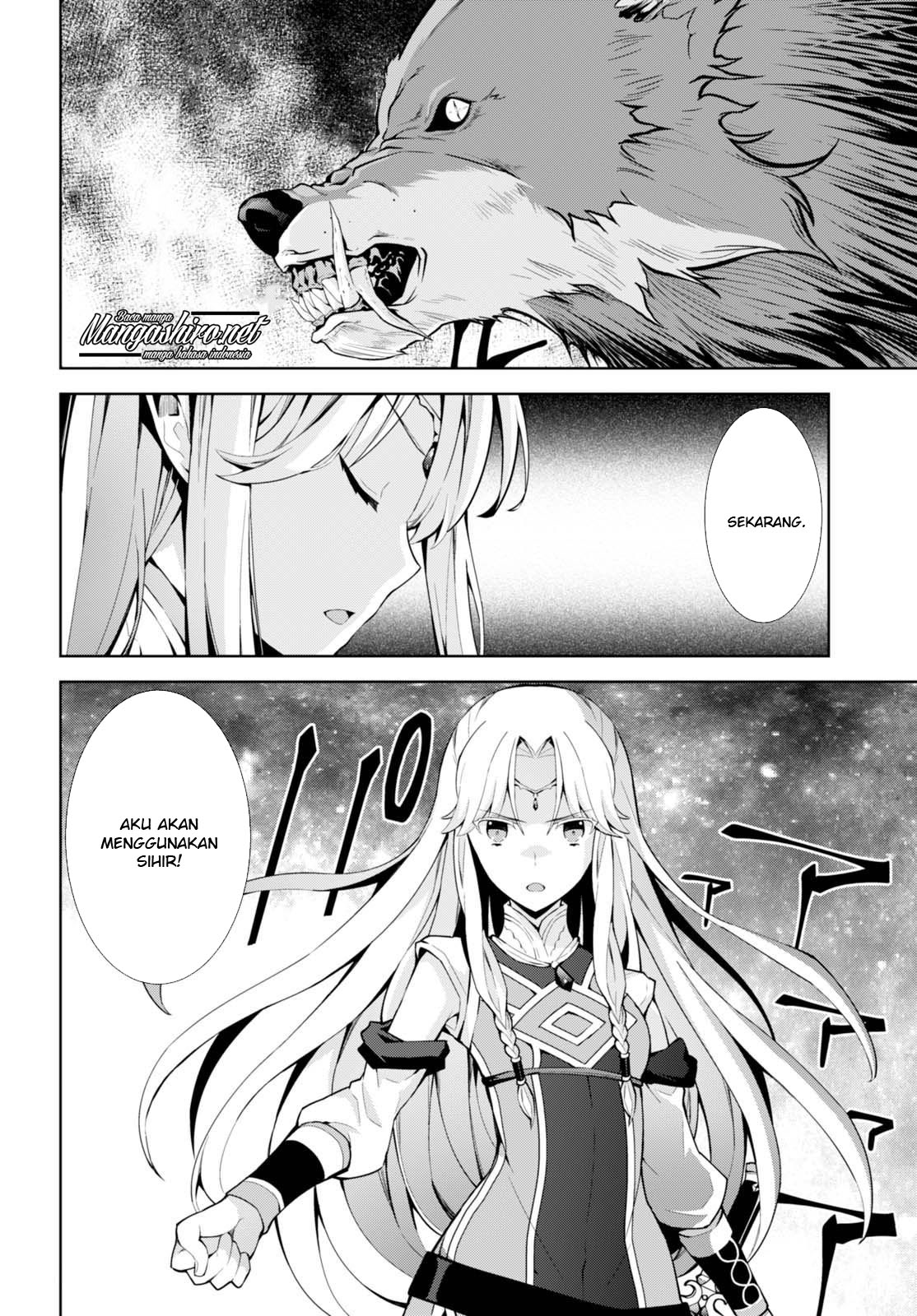 Chapter 8 - halaman 27