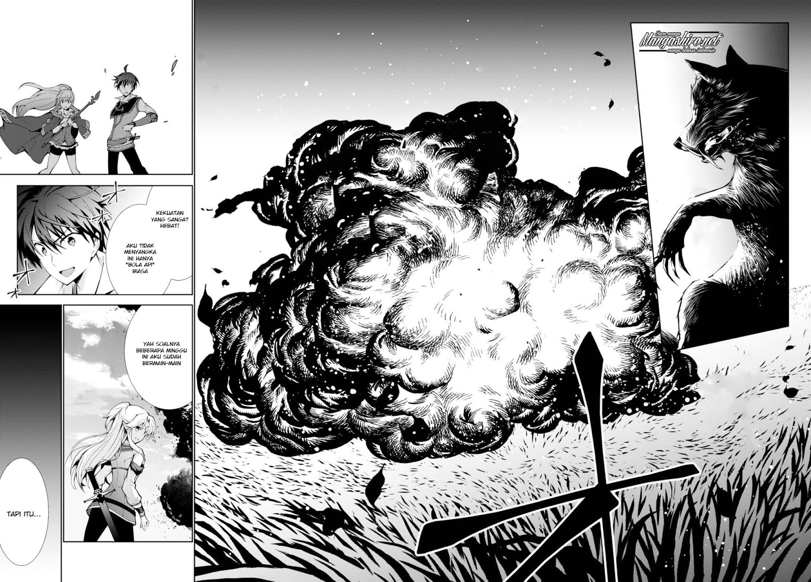 Chapter 8 - halaman 29