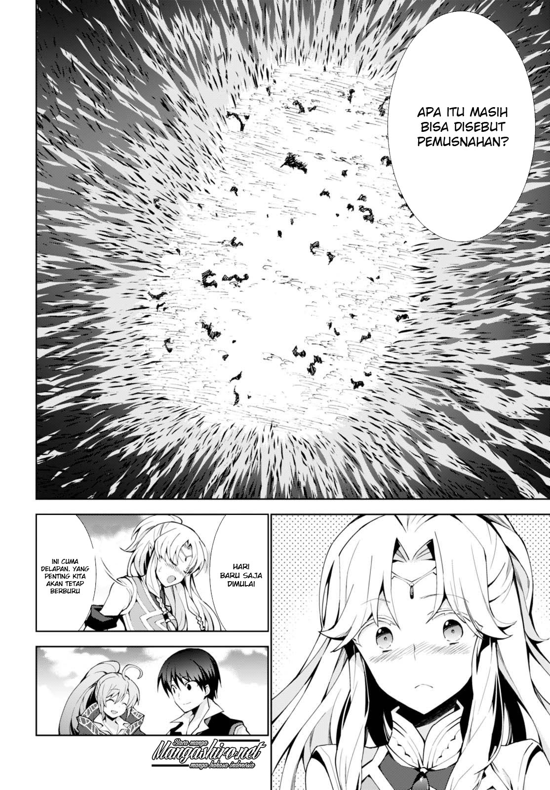 Chapter 8 - halaman 30