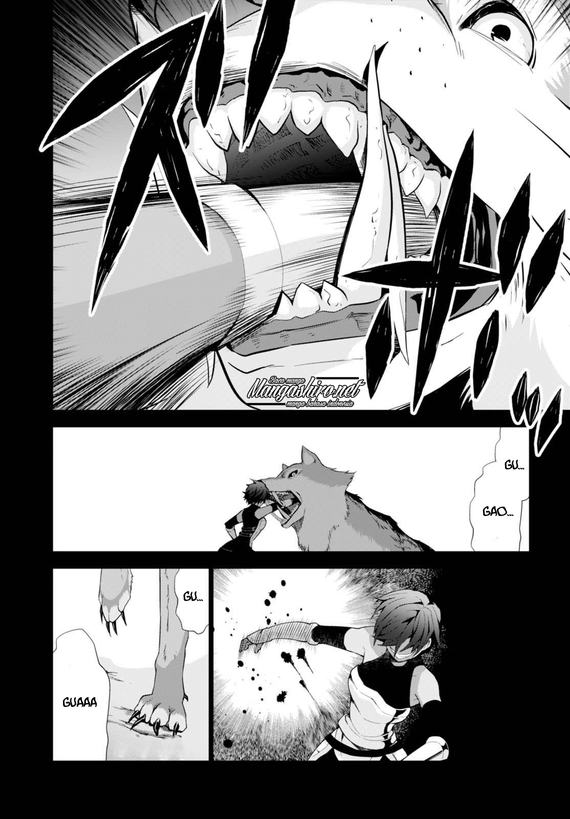 Chapter 8 - halaman 41