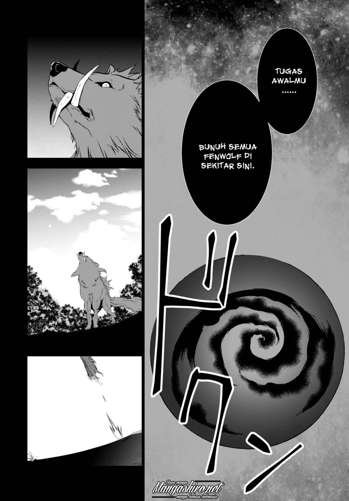 Chapter 8 - halaman 45