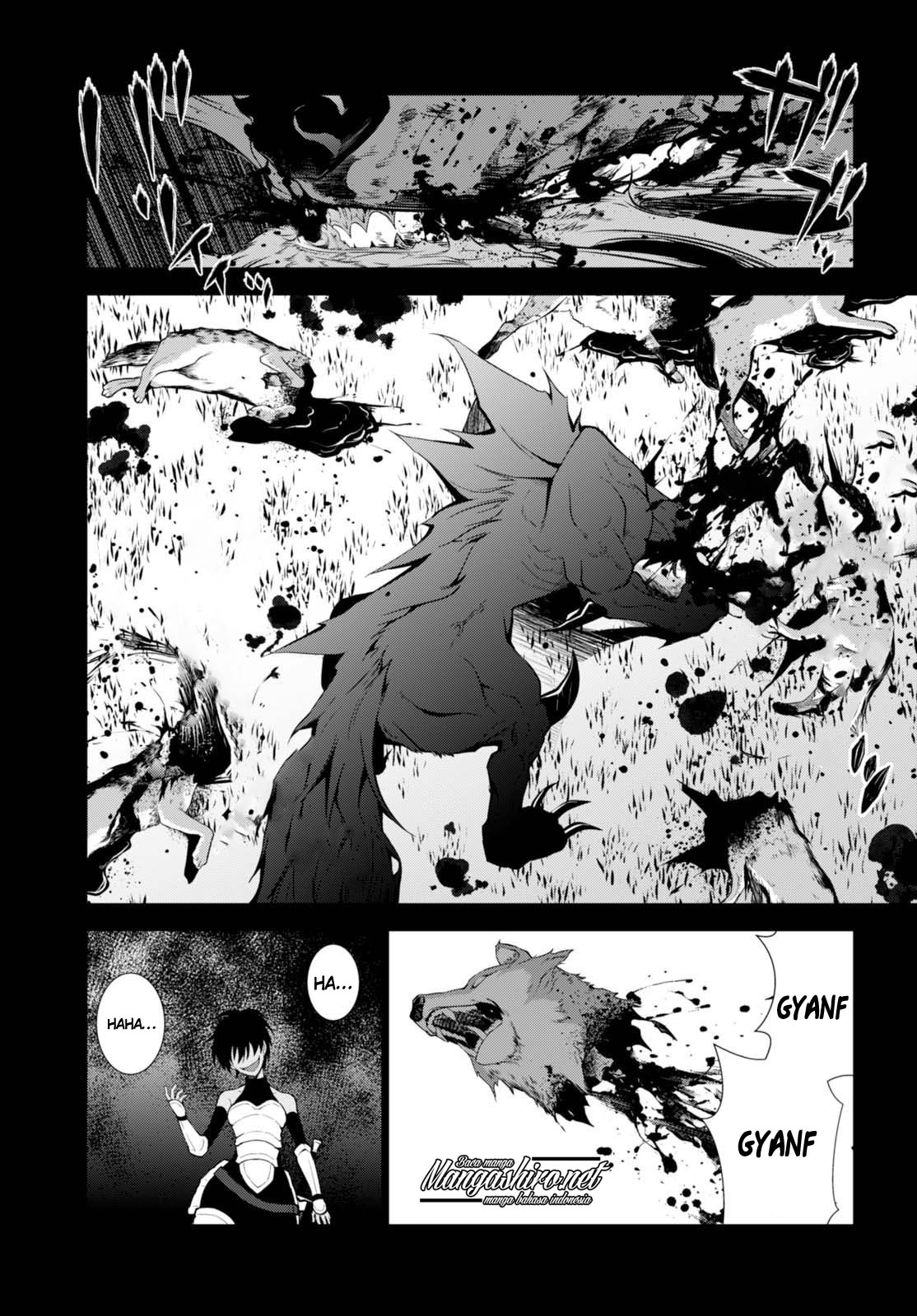 Chapter 8 - halaman 47