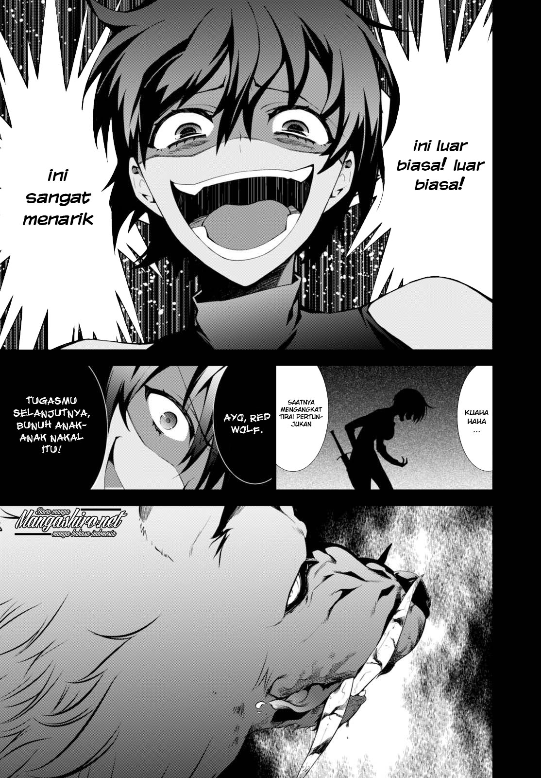 Chapter 8 - halaman 48