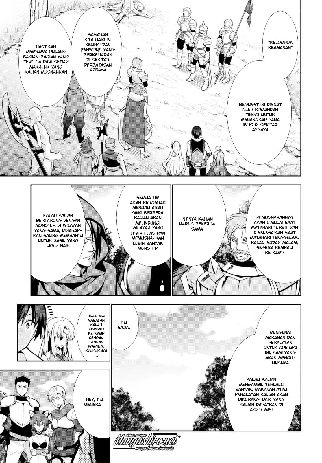 Chapter 8 - halaman 8