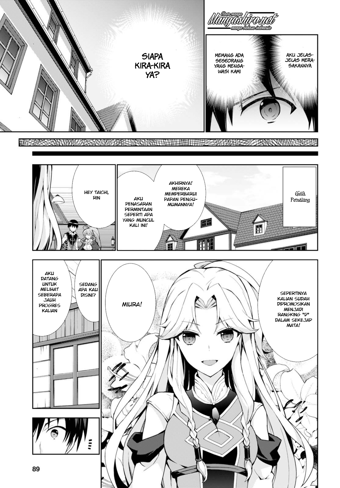 Chapter 7 - halaman 16