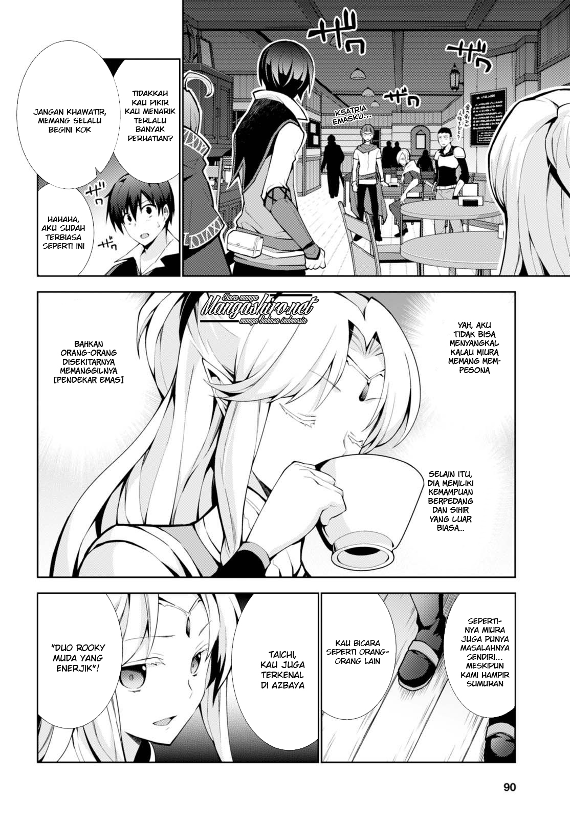 Chapter 7 - halaman 17