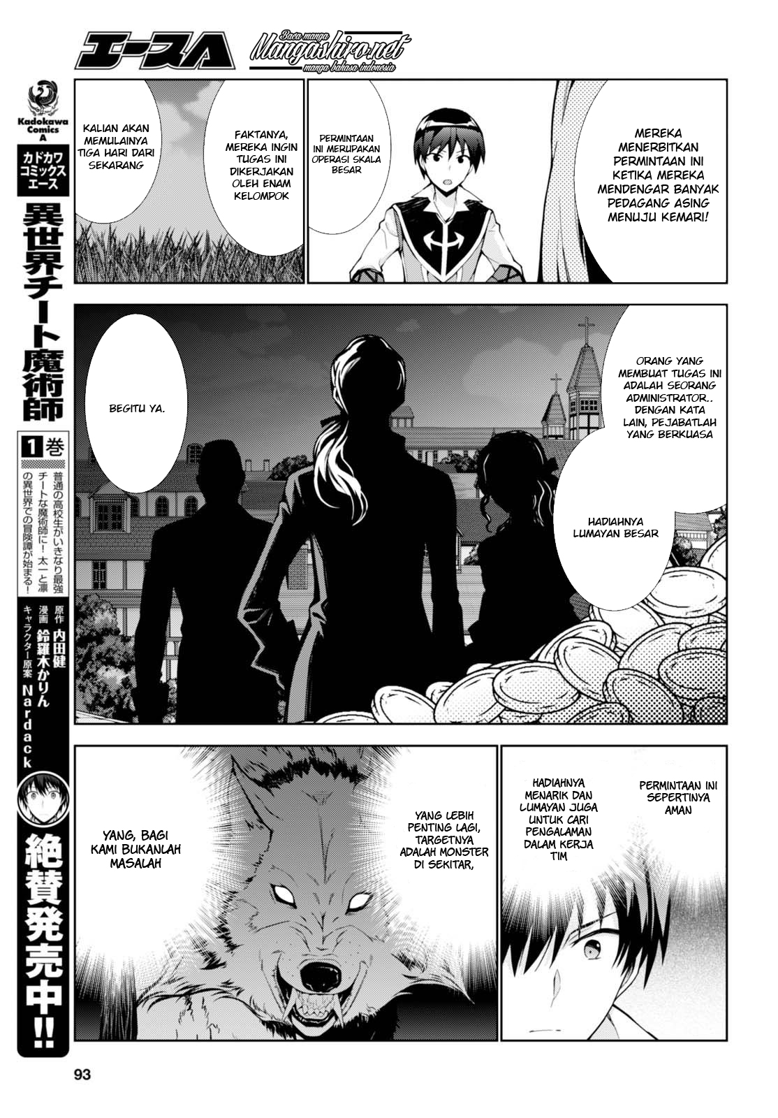 Chapter 7 - halaman 20