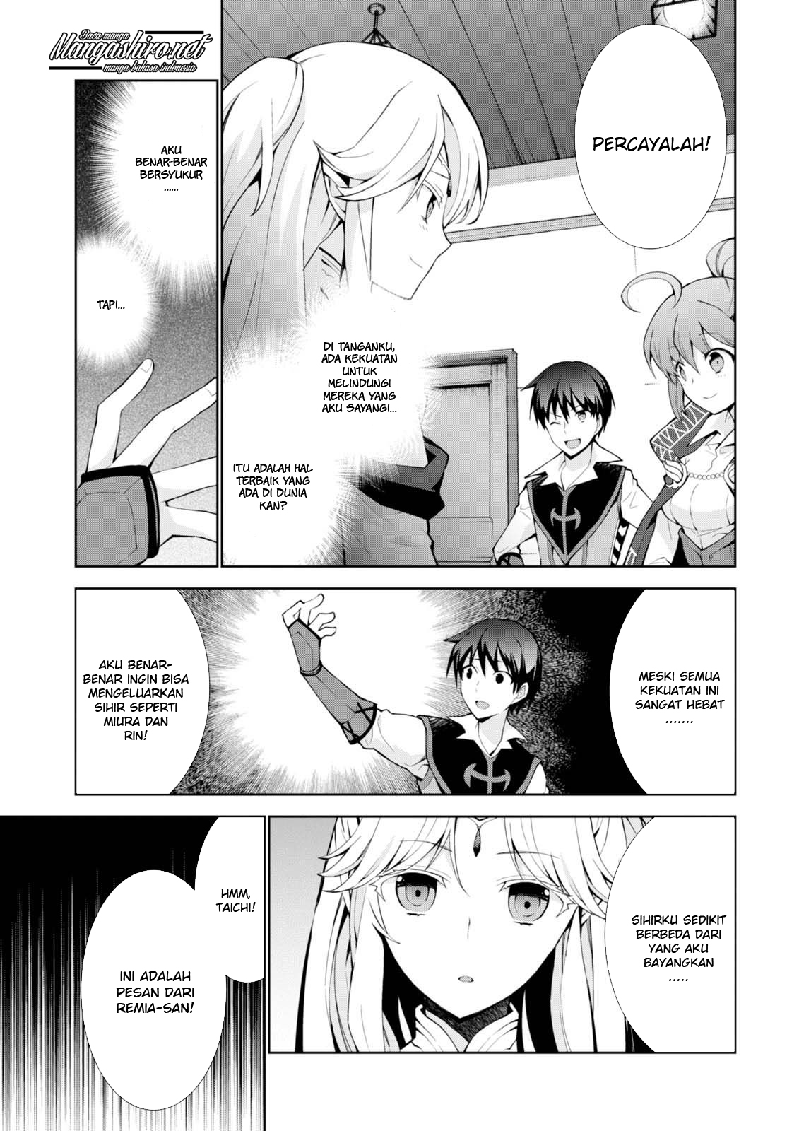 Chapter 7 - halaman 26