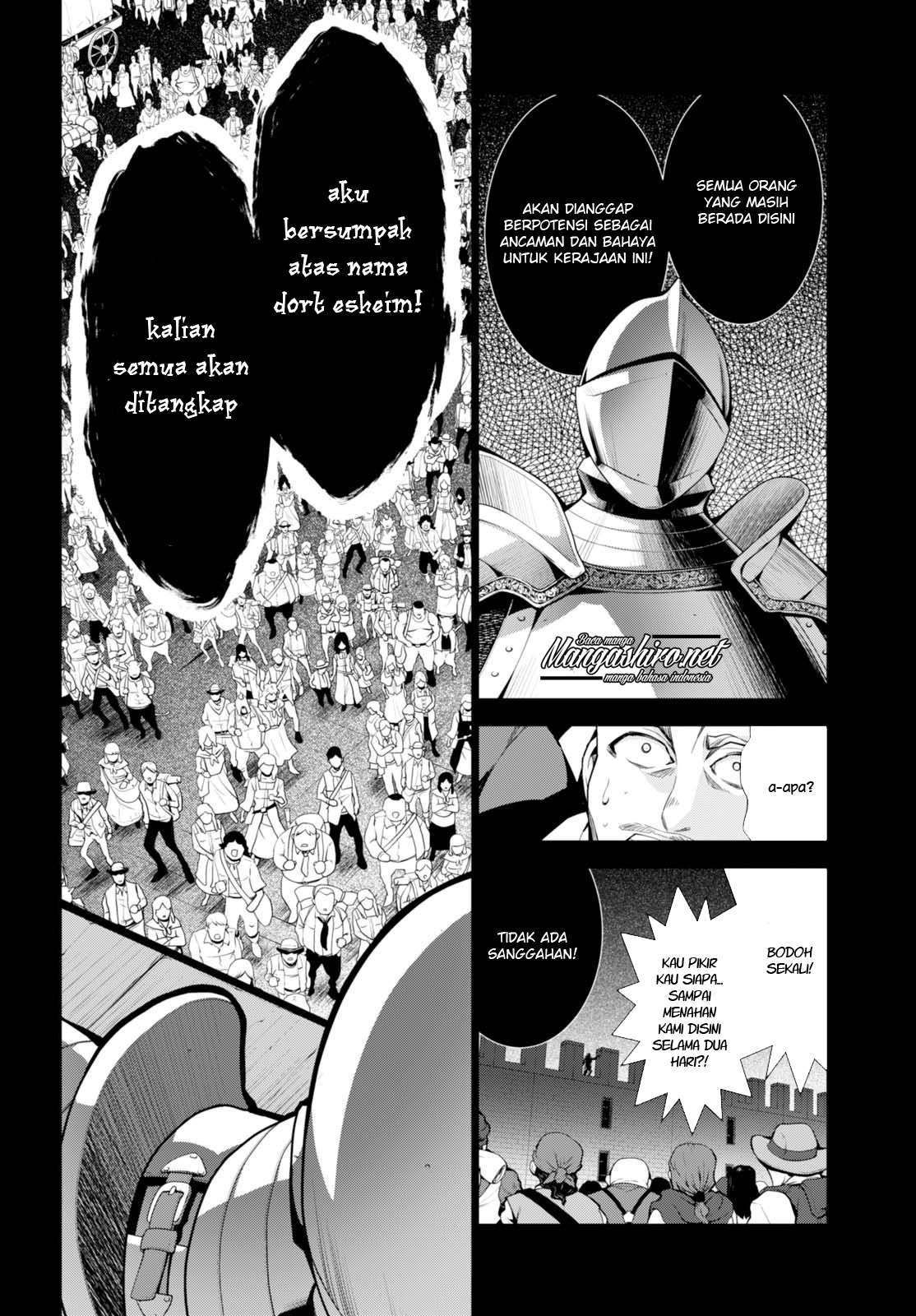 Chapter 7 - halaman 4