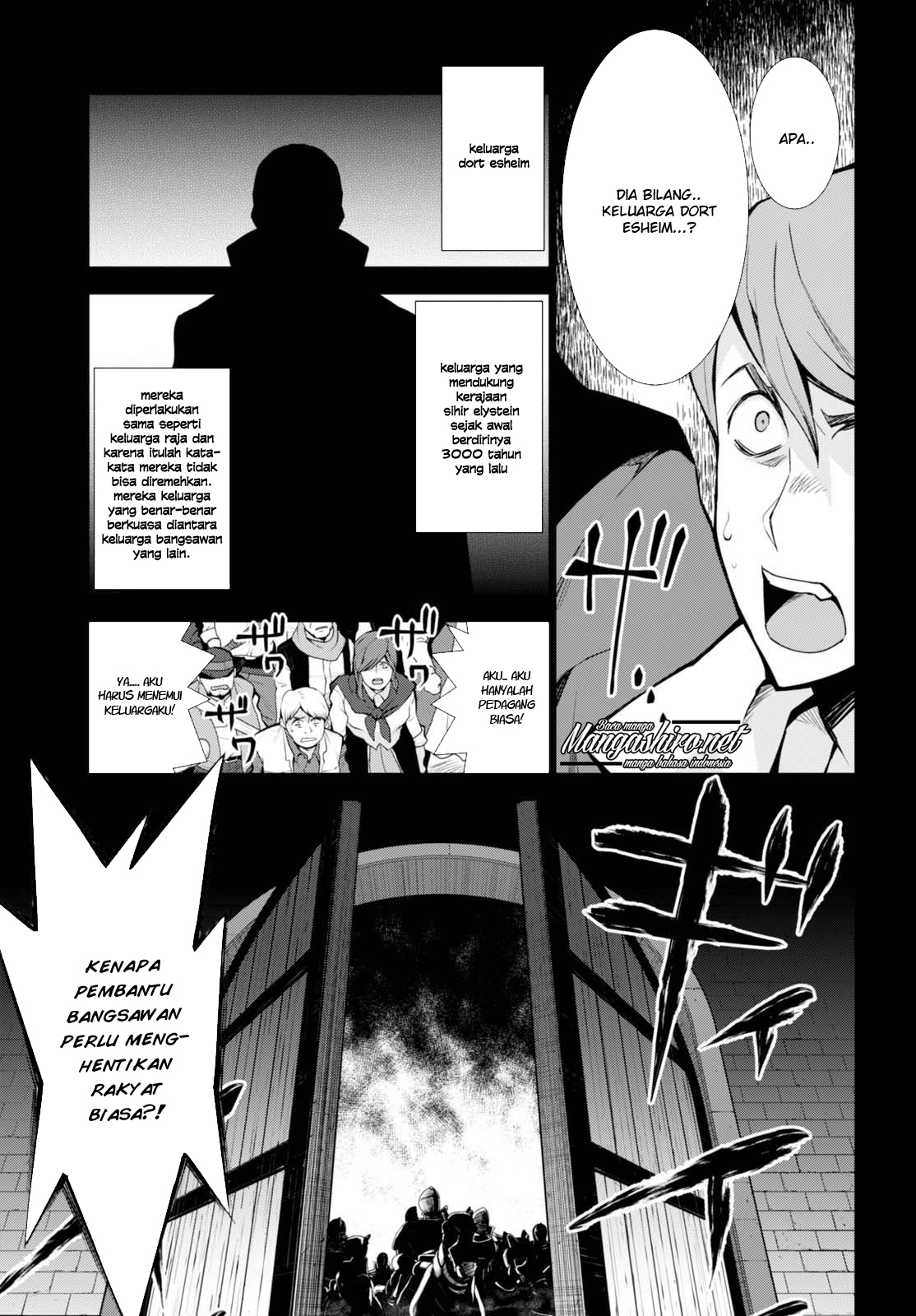 Chapter 7 - halaman 6