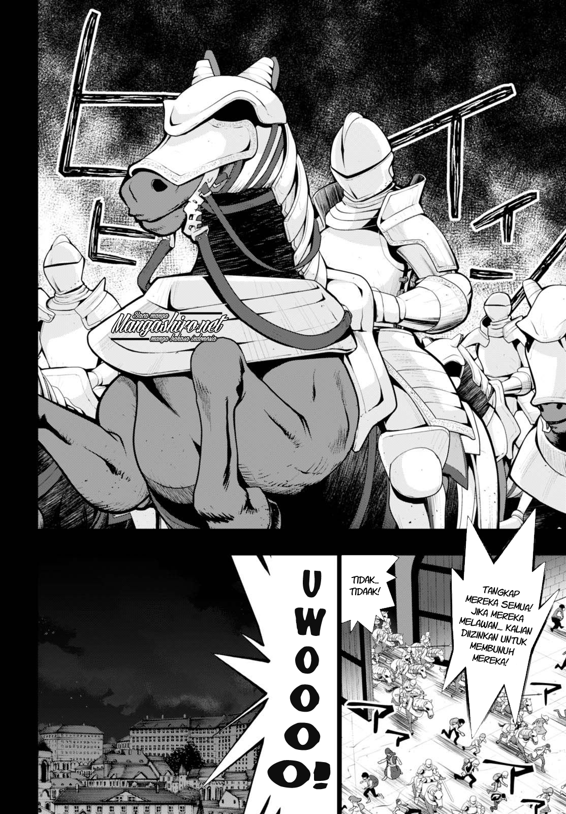 Chapter 7 - halaman 7