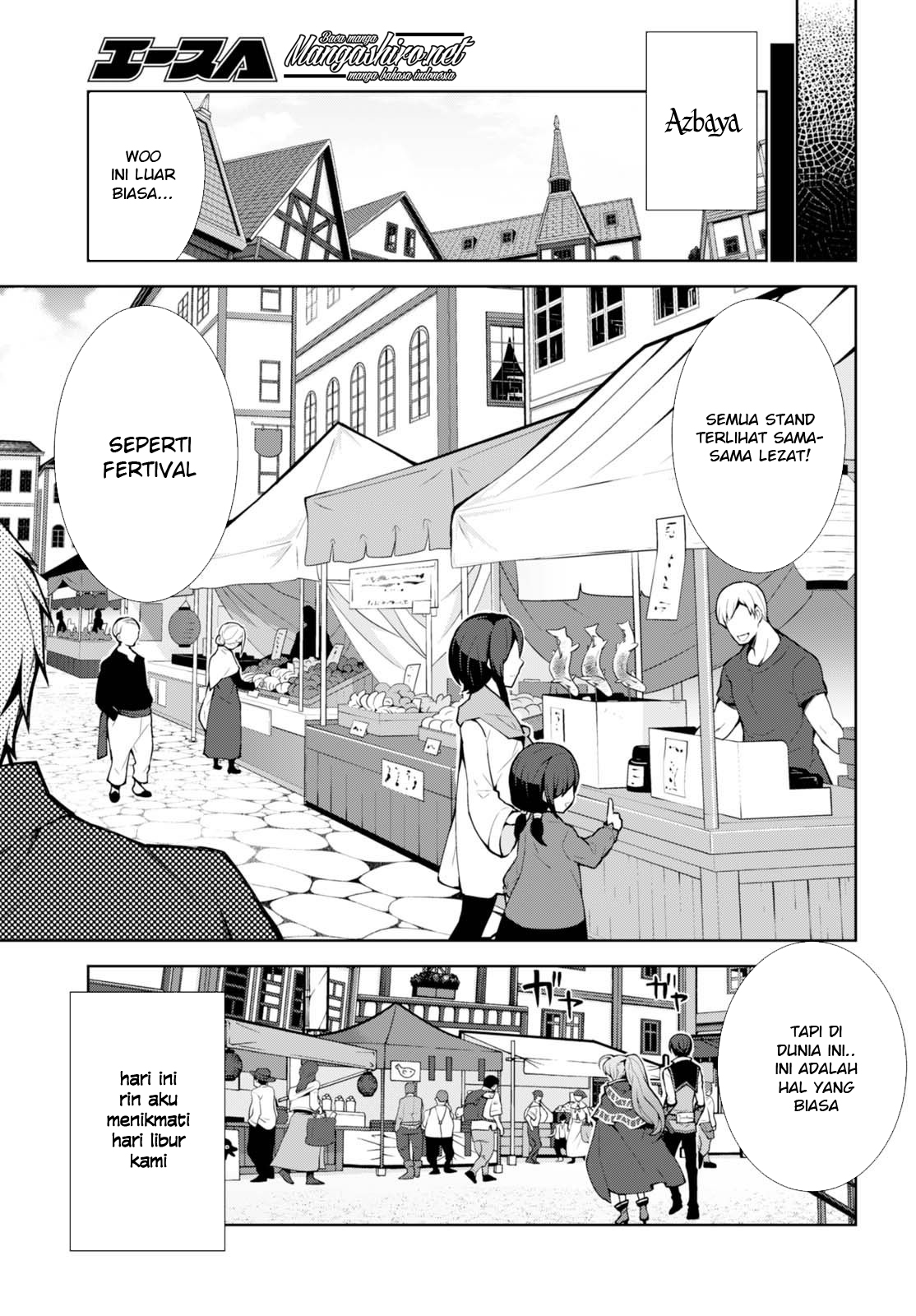 Chapter 7 - halaman 8