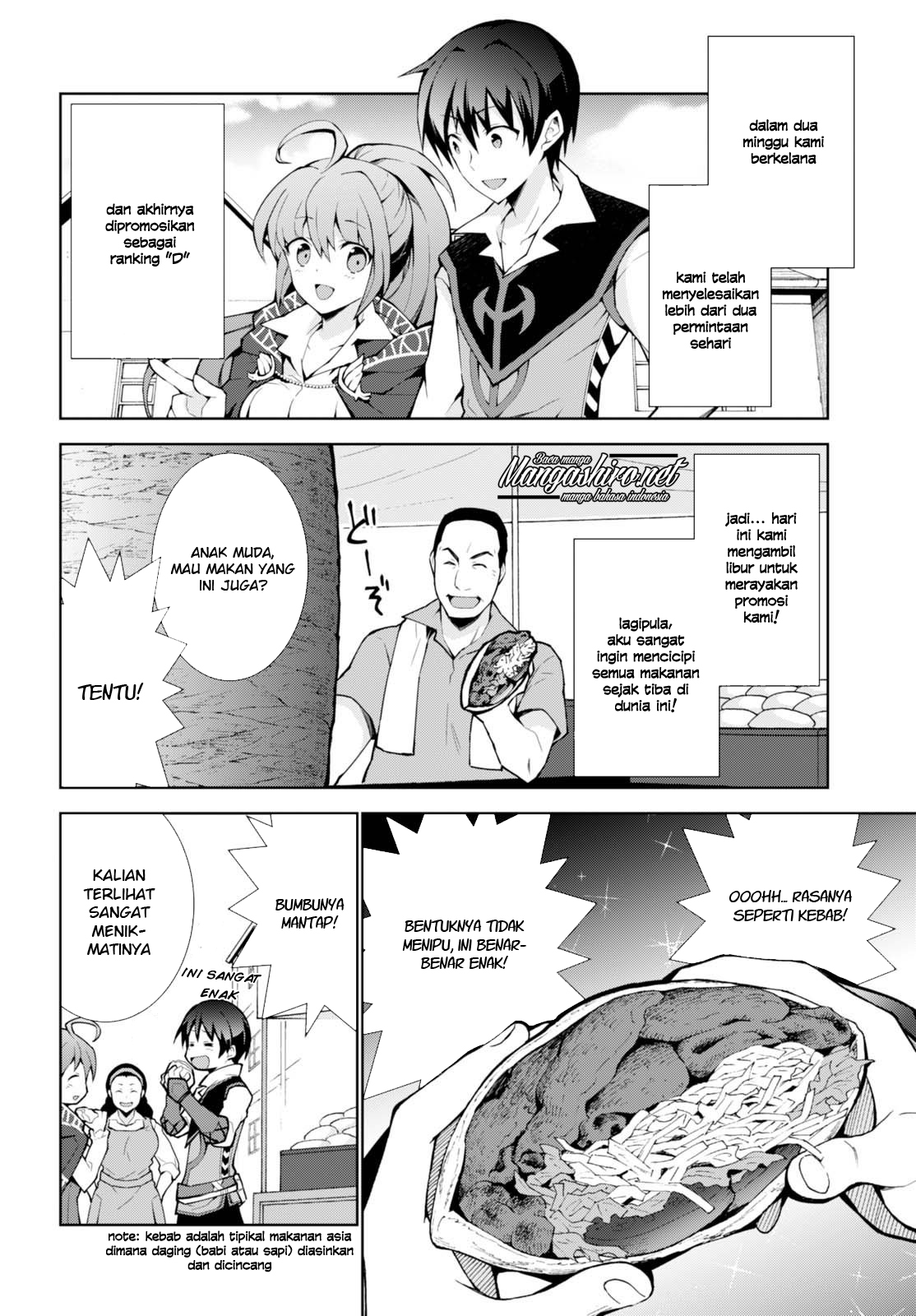 Chapter 7 - halaman 9