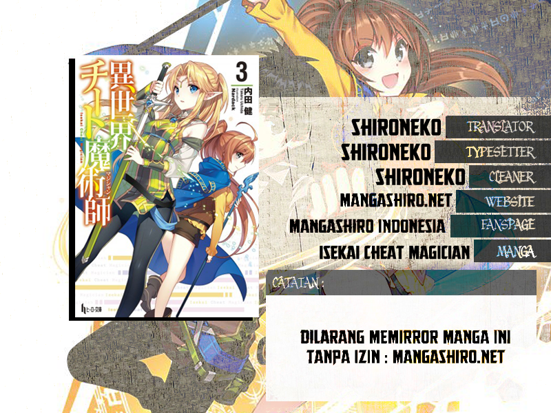 Chapter 6 - halaman 2