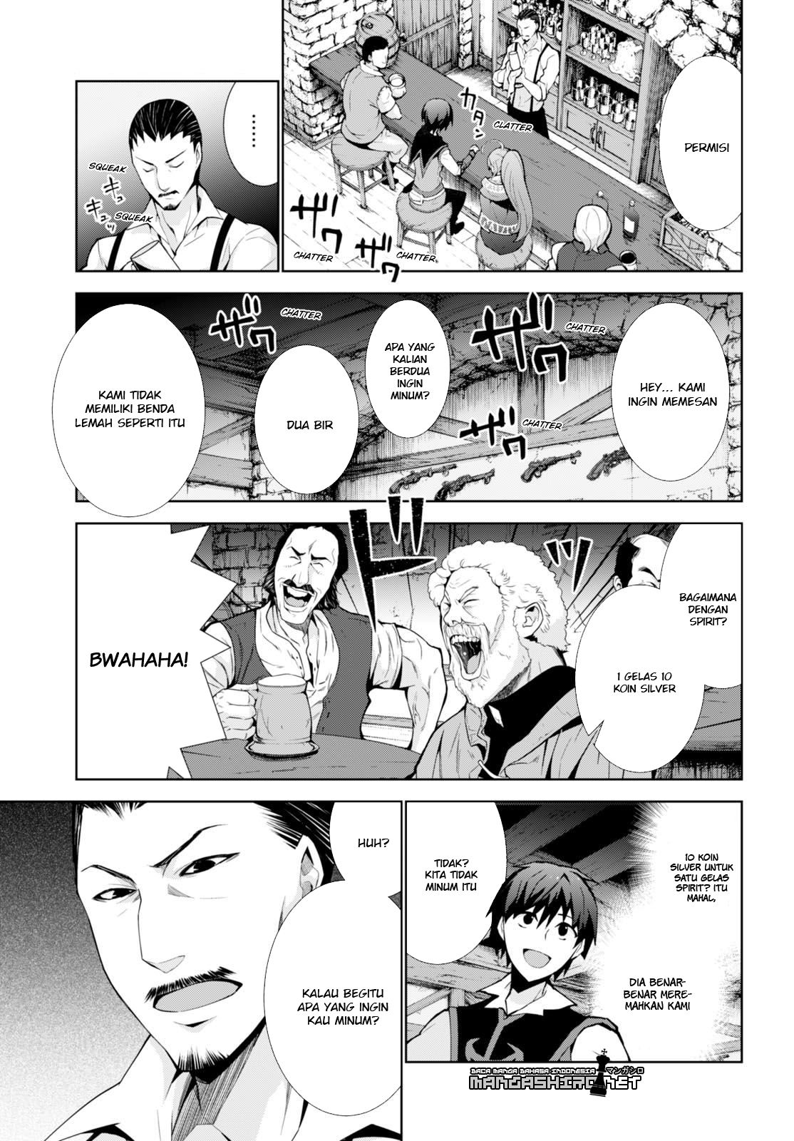 Chapter 6 - halaman 12