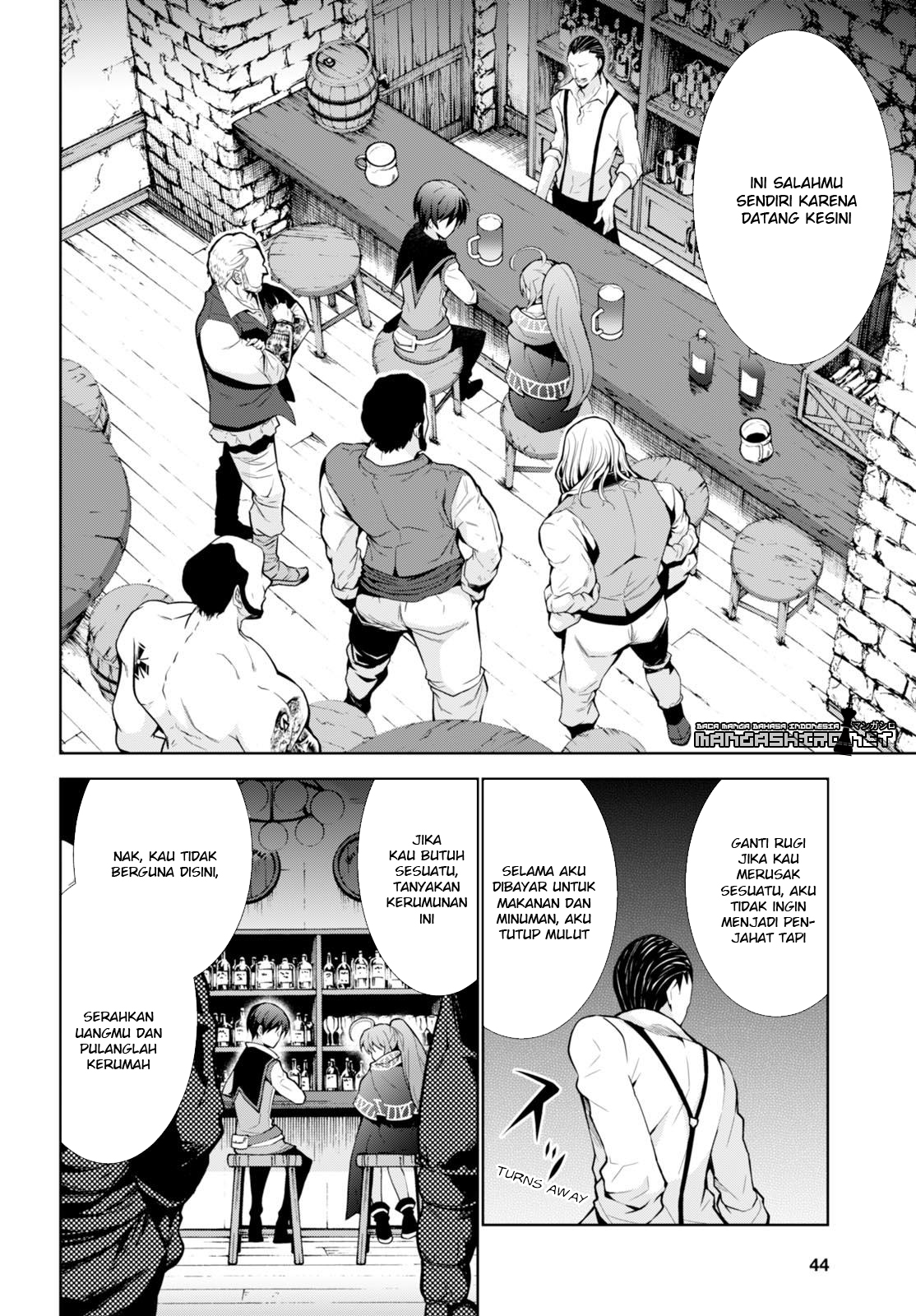 Chapter 6 - halaman 15