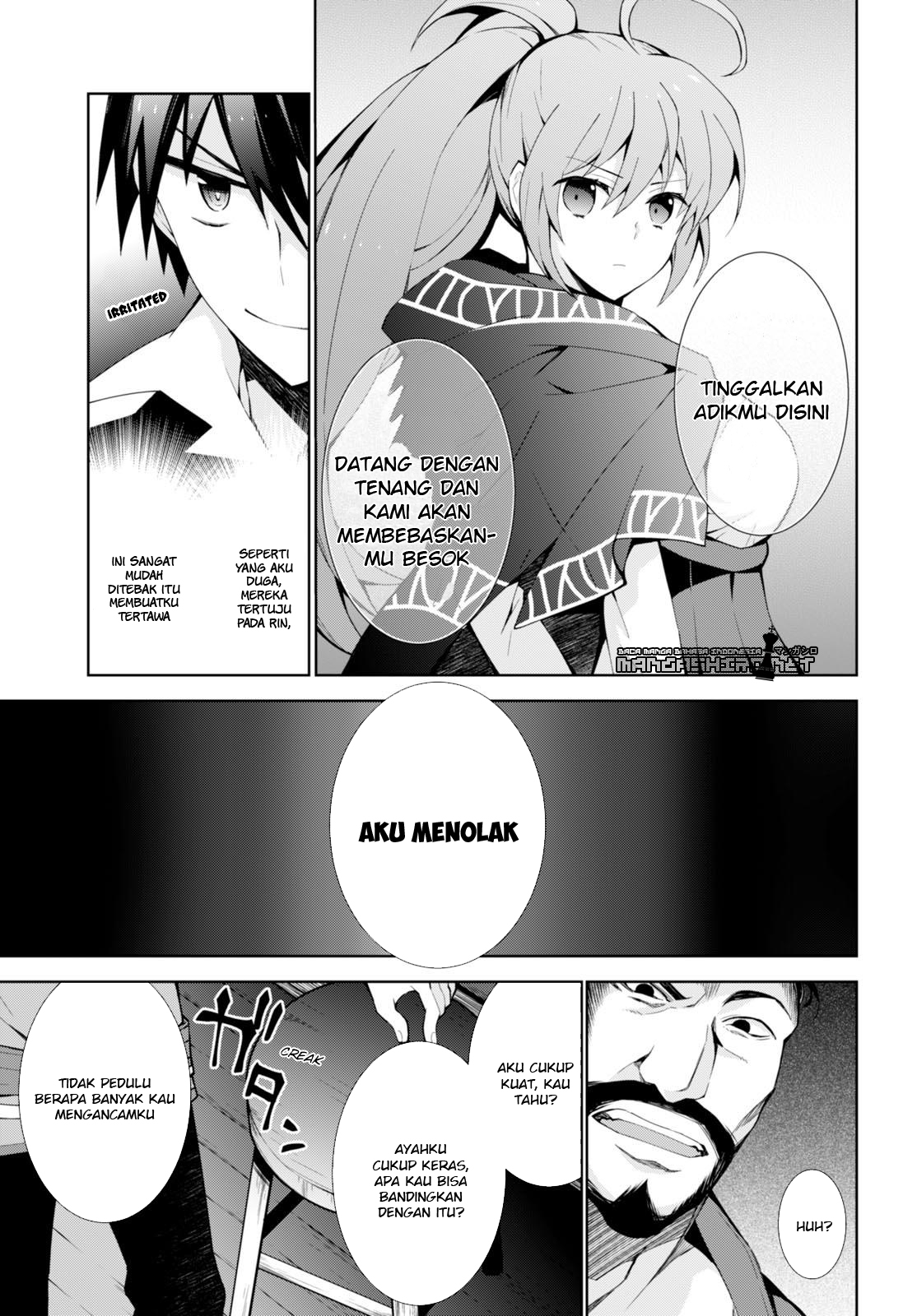 Chapter 6 - halaman 16
