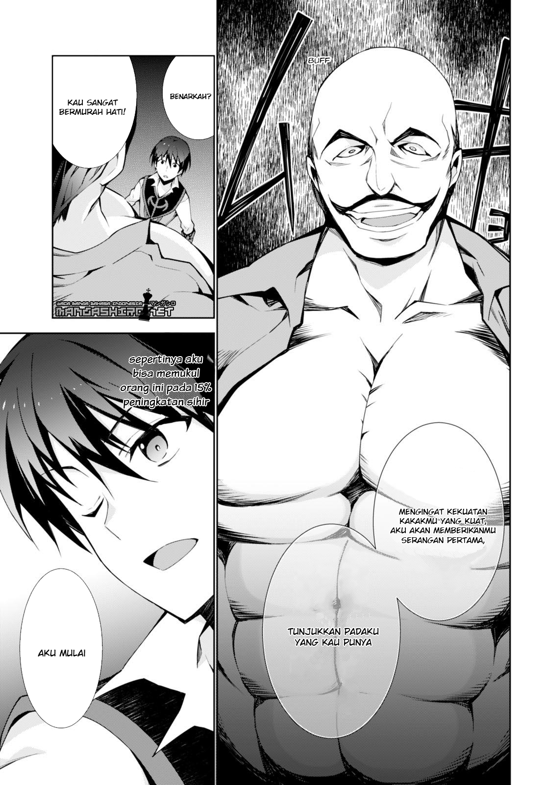 Chapter 6 - halaman 18