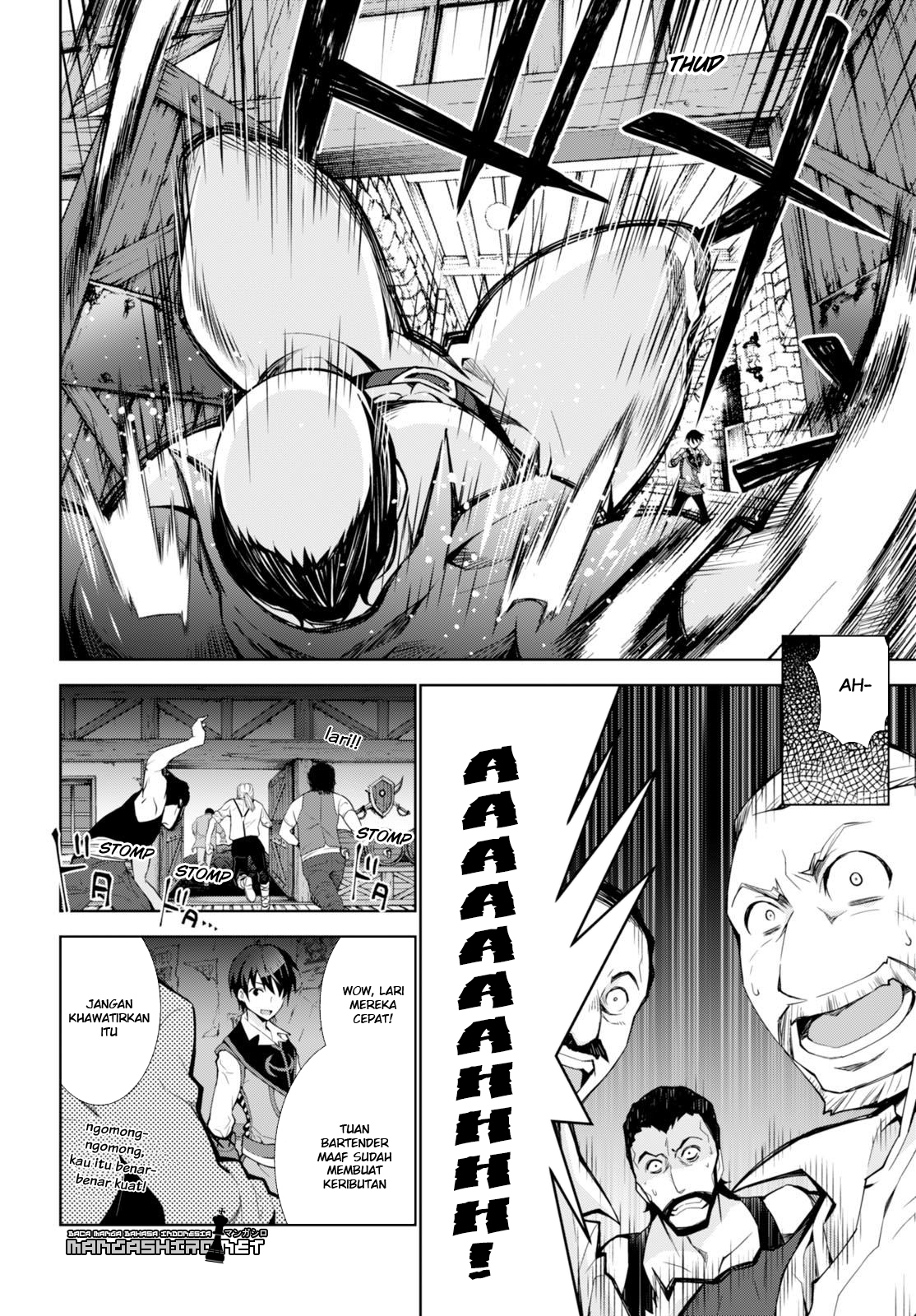Chapter 6 - halaman 20