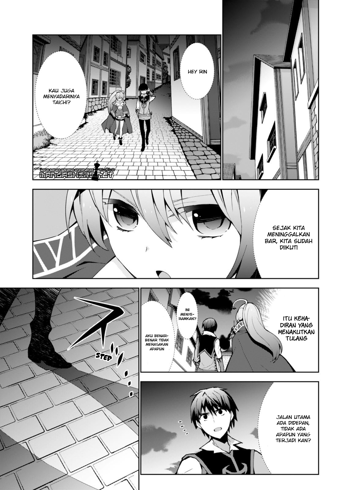 Chapter 6 - halaman 23
