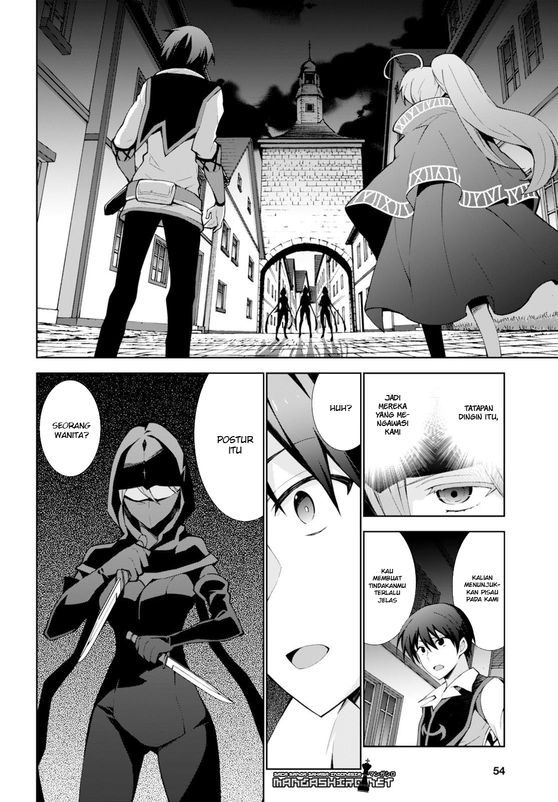 Chapter 6 - halaman 24
