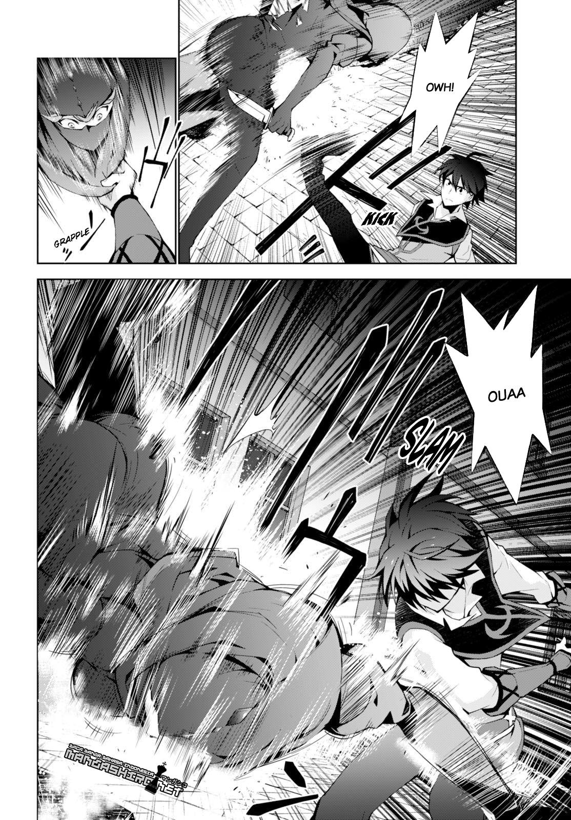 Chapter 6 - halaman 28
