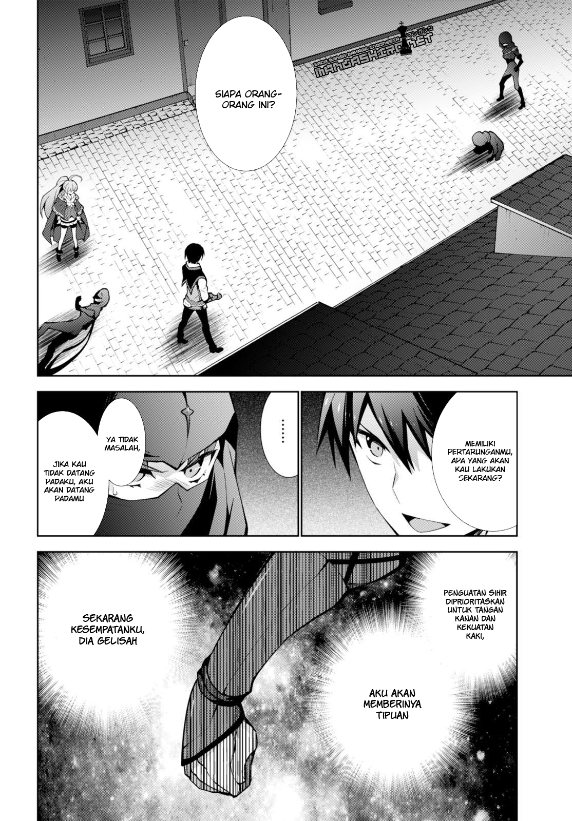 Chapter 6 - halaman 30