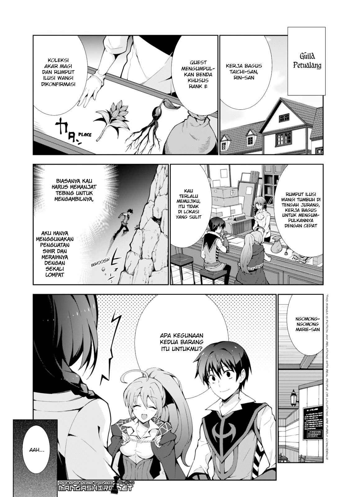 Chapter 6 - halaman 6