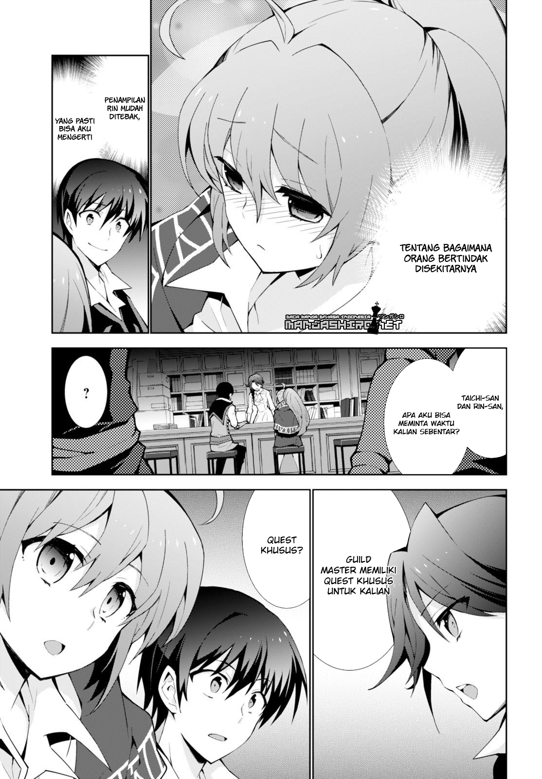 Chapter 6 - halaman 8