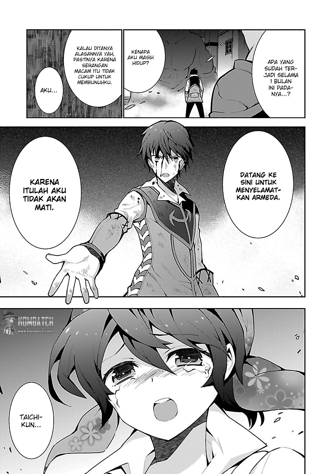 Chapter 5 - halaman 13