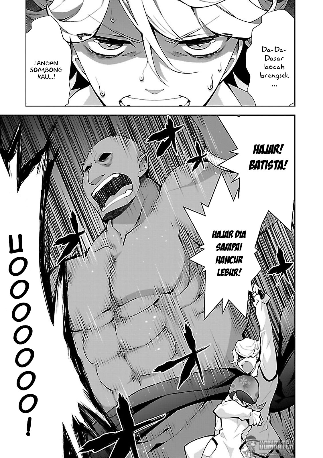 Chapter 5 - halaman 15