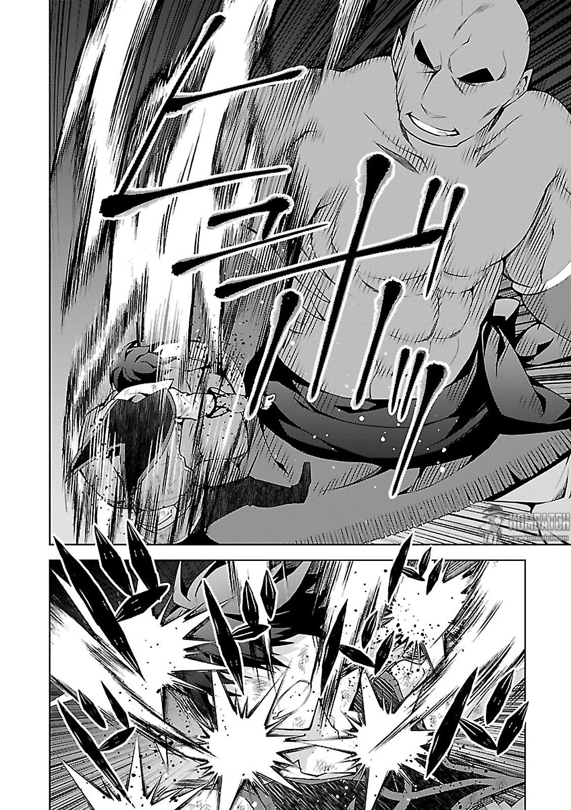 Chapter 5 - halaman 16